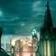Batman: Arkham Knight
